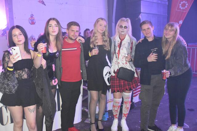 Foto: Michael Strini