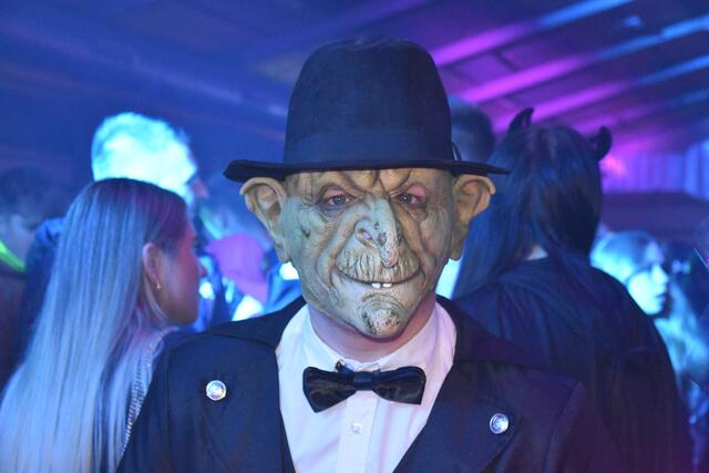 Foto: Michael Strini