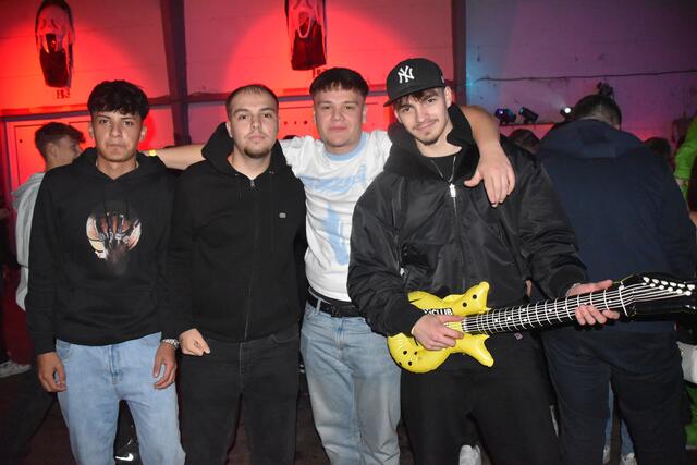 Foto: Michael Strini