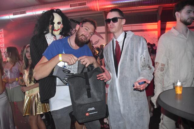 Foto: Michael Strini