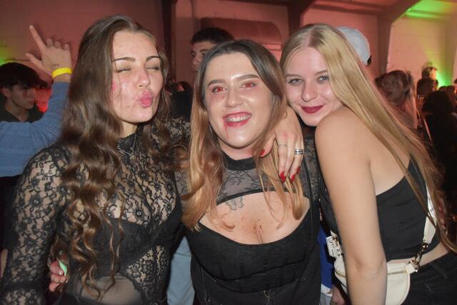 Foto: Michael Strini