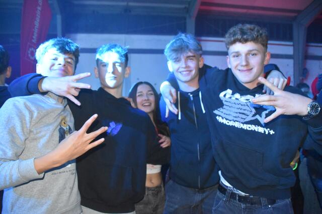 Foto: Michael Strini