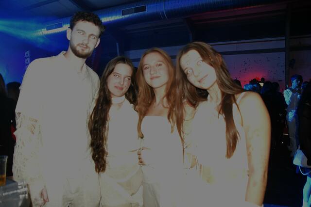 Foto: Michael Strini