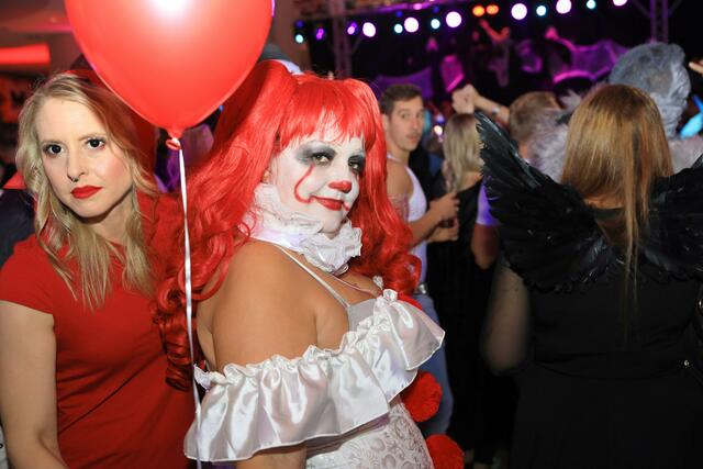 Foto: MeinBezirk/Undesser