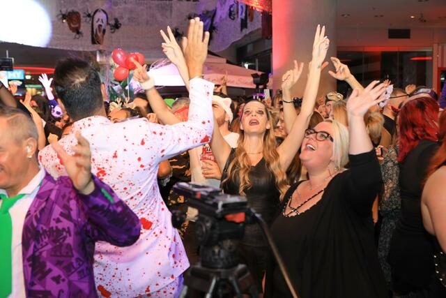 Foto: MeinBezirk/Undesser