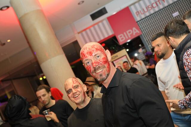 Foto: MeinBezirk/Undesser