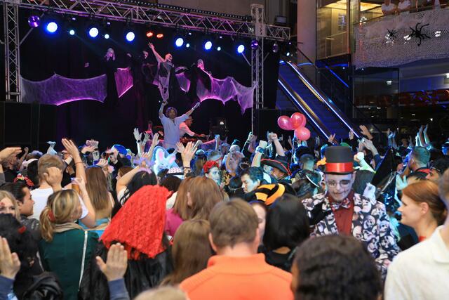 Foto: MeinBezirk/Undesser