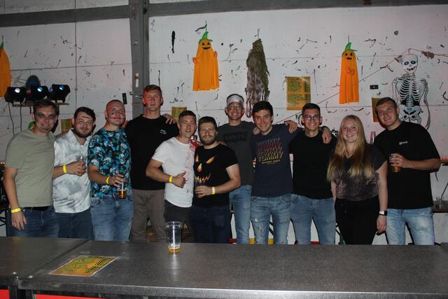 Foto: Angelina Kaiser