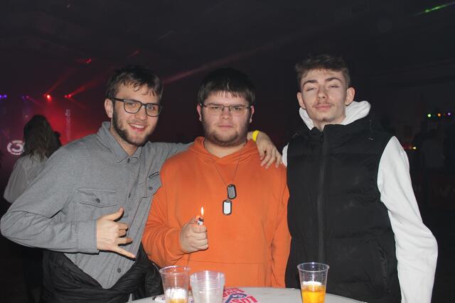 Foto: Angelina Kaiser