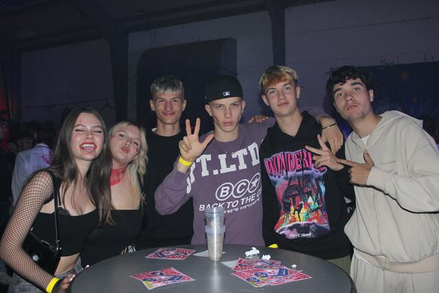 Foto: Angelina Kaiser