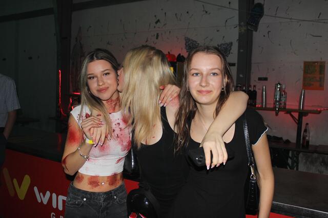 Foto: Angelina Kaiser