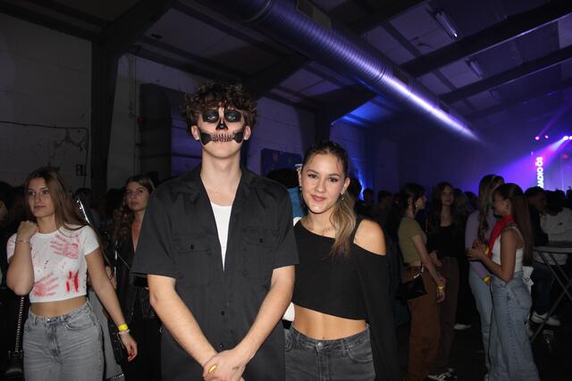 Foto: Angelina Kaiser