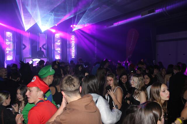 Foto: Angelina Kaiser