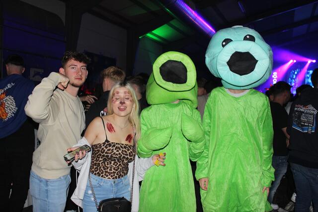 Foto: Angelina Kaiser