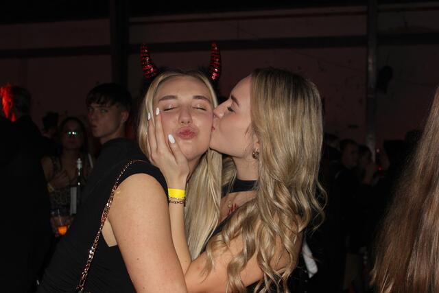 Foto: Angelina Kaiser