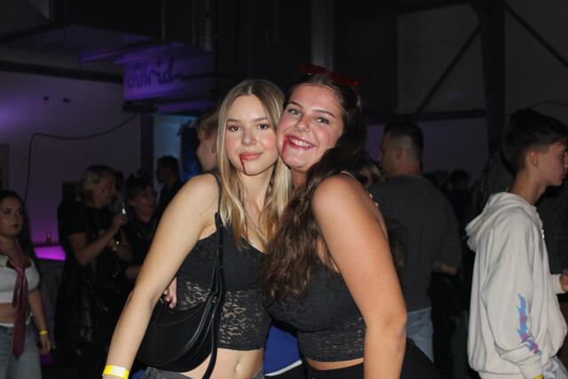 Foto: Angelina Kaiser