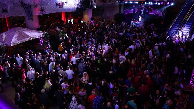 Foto: MeinBezirk/Huber