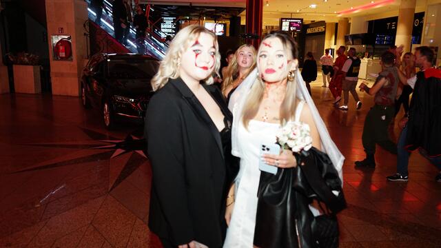 Foto: MeinBezirk/Huber