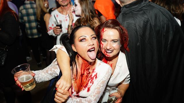 Foto: MeinBezirk/Huber