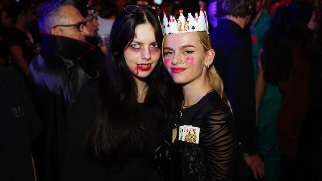 Foto: MeinBezirk/Huber