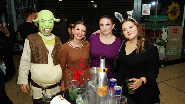 Foto: MeinBezirk/Huber