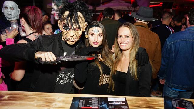 Foto: MeinBezirk/Huber