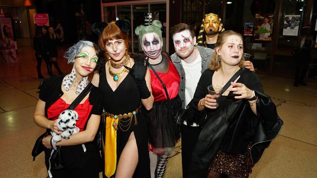 Foto: MeinBezirk/Huber