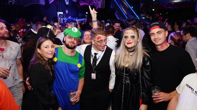 Foto: MeinBezirk/Huber