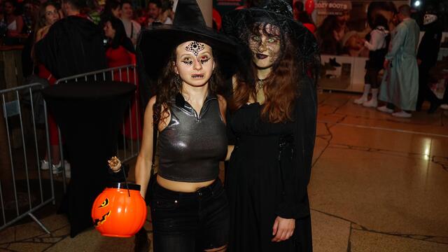 Foto: MeinBezirk/Huber