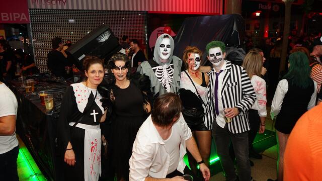 Foto: MeinBezirk/Huber