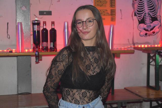 Foto: Michael Strini