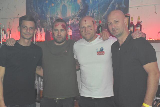 Foto: Michael Strini