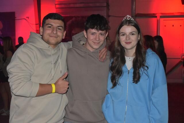 Foto: Michael Strini