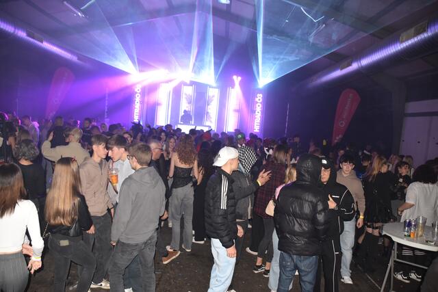 Foto: Michael Strini