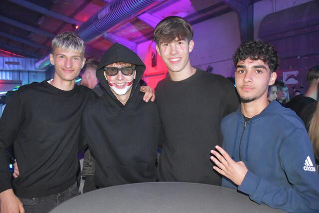 Foto: Michael Strini