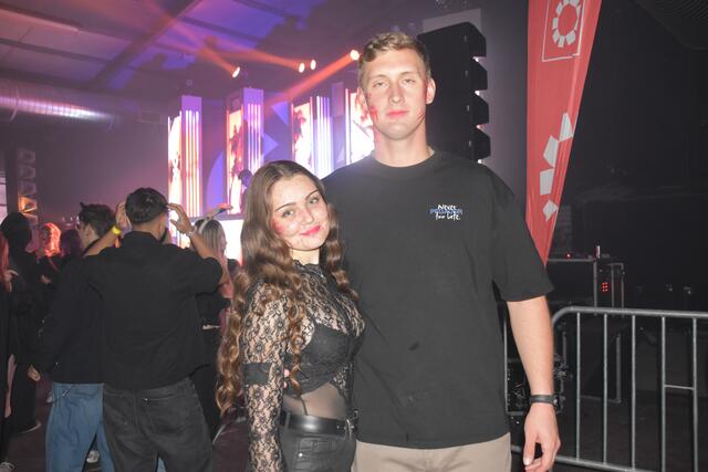 Foto: Michael Strini