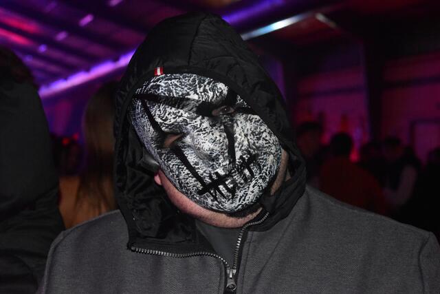 Foto: Michael Strini