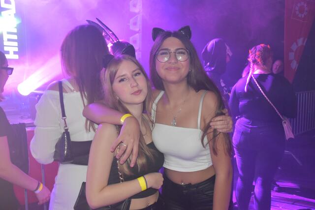 Foto: Michael Strini