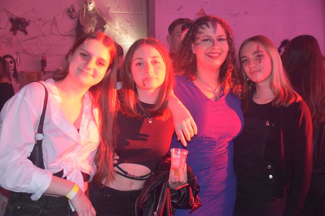 Foto: Michael Strini