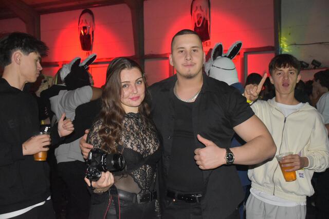 Foto: Michael Strini