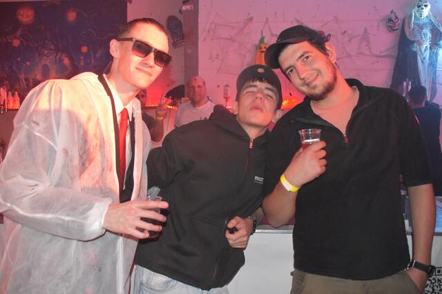 Foto: Michael Strini