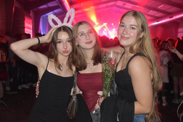 Foto: Michael Strini