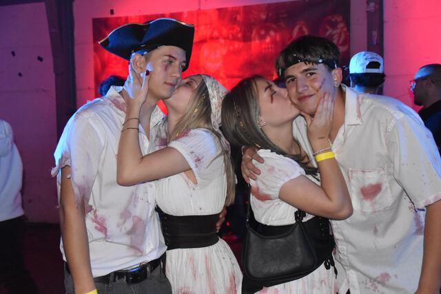 Foto: Michael Strini