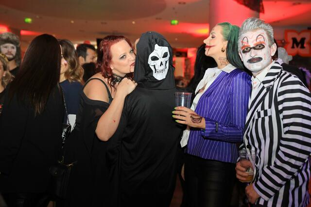 Foto: MeinBezirk/Undesser