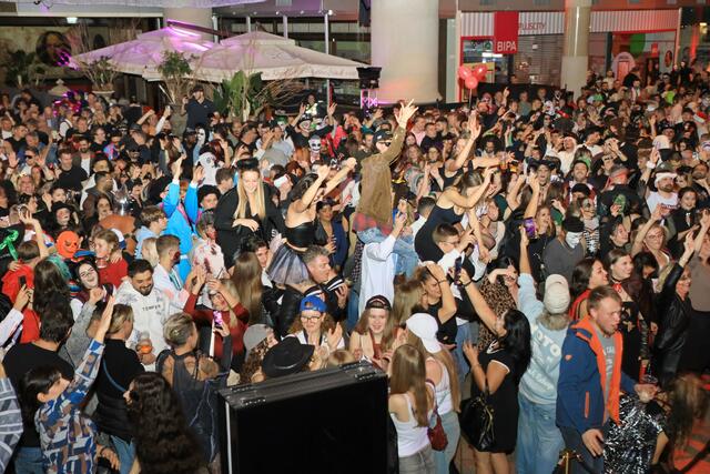 Foto: MeinBezirk/Undesser