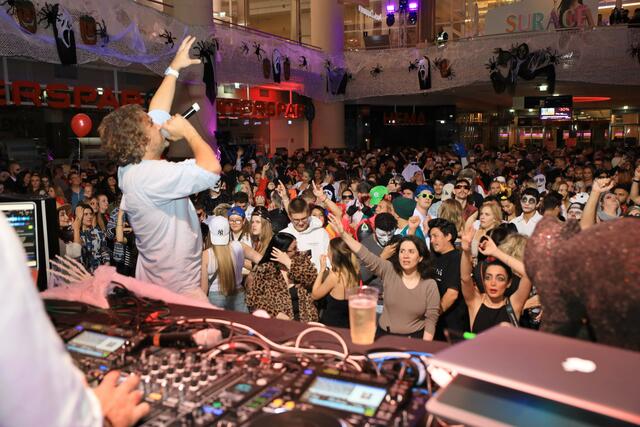 Foto: MeinBezirk/Undesser