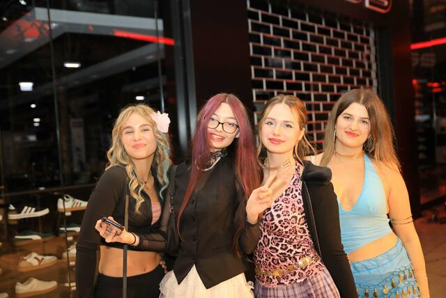 Foto: MeinBezirk/Undesser