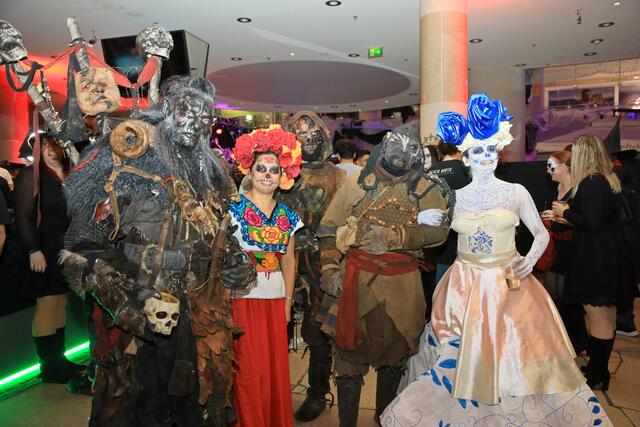 Foto: MeinBezirk/Undesser