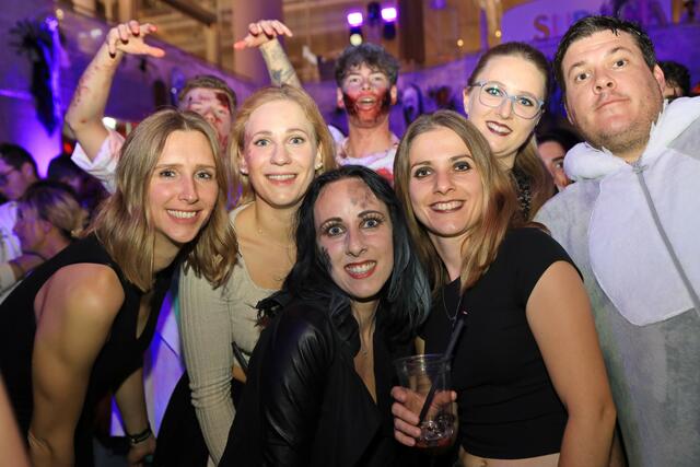 Foto: MeinBezirk/Undesser