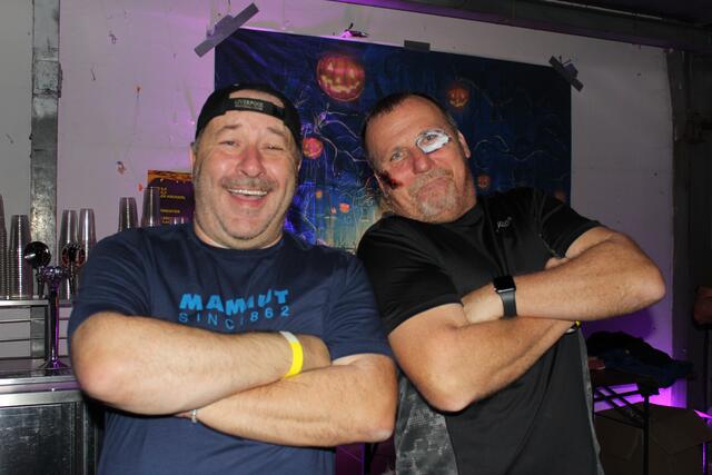 Foto: Angelina Kaiser